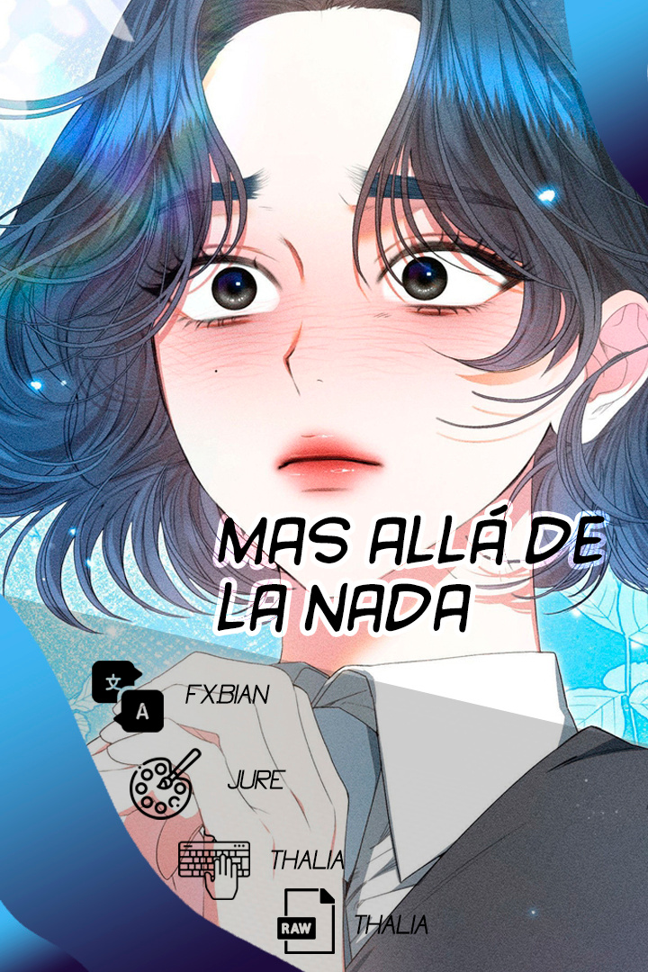 Imagen del capítulo 1